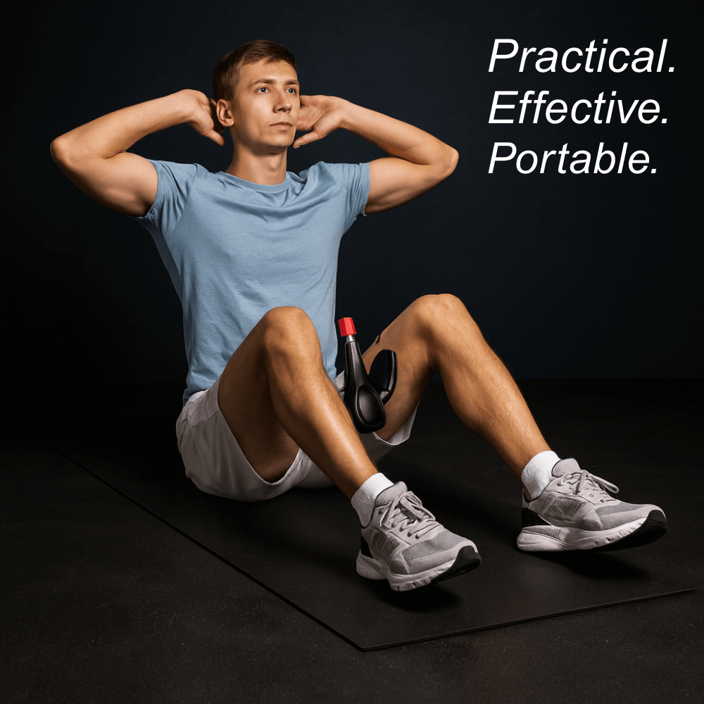 PelviPulse®️ Pro