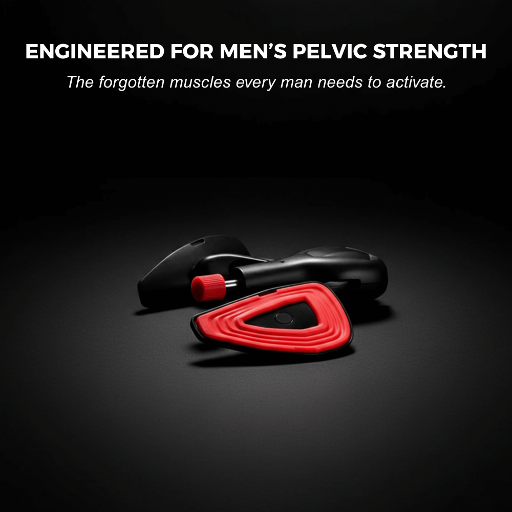 PelviPulse®️ Pro