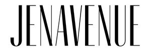 JENAVENUE
